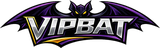 VipBat